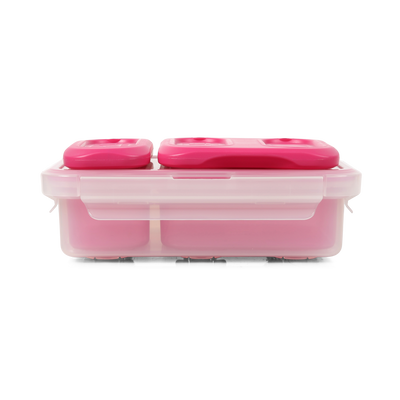Arctic Zone® 8 Piece All-In-One Entrée Set | Arctic Zone